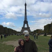 Sue Means's photo