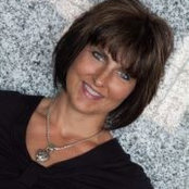 Kim Johnson's photo