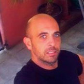 Andre Verduri's photo