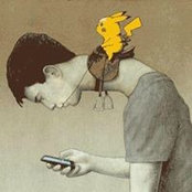 Timothy Hajnady's photo