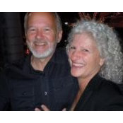Paula Neiheisel's photo