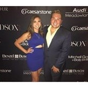Gabe Riccitelli's photo