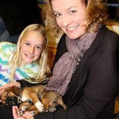 Foto von Heather Dale