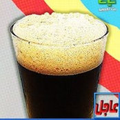 عرقسوس عرقسوس's photo