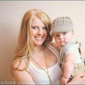 Ciera Semlak's photo