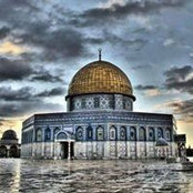 Foto von Reza Rizvi