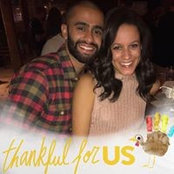 Rachel Hall's photo