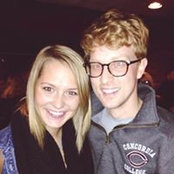 Jacob Olson's photo