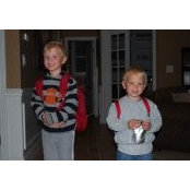 Cathy Fuller's photo
