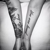 Shannon Benner-Walsh's photo