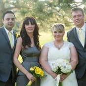 Collette Gates Stadel's photo