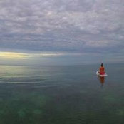 Julia Robinson's photo
