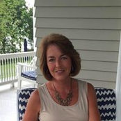 Lauren Donati's photo