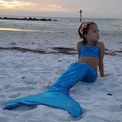 Keri Ackerson's photo