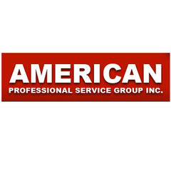 American Professional Service Group, Inc