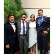 Kat Dombroski's photo