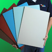 Photo de EASY COLOR EXPRESS