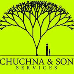 Chuchna & Son Services