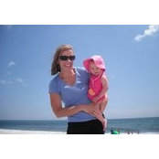 Diana Crary's photo
