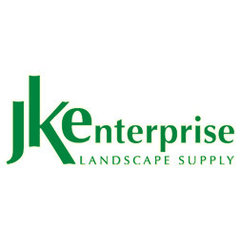 JK Enterprise Landscape Supply