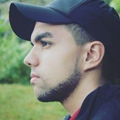 Christopher Padgetts foto