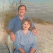 Mia Hartquist's photo