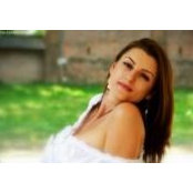 Rujan Simona's photo