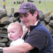 Paul Goodyer's photo