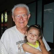Paula Hoxie's photo