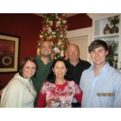 Sonya Jackson Brushaber's photo