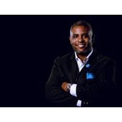 Teddy Furlow's photo