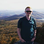 William Artman's photo