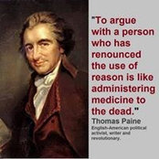 Joseph S. DiBernardo's photo