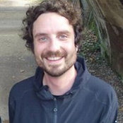 Foto de Robin Duris
