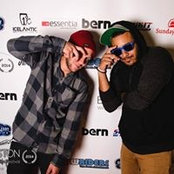 Steven Day Jr.'s photo