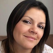 Foto von Isabel Chacon