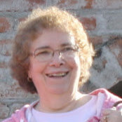 Barbara Bartels billede