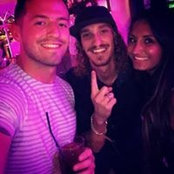 James Ketley's photo