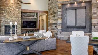 Best 15 Interior Designers And Decorators In Asheville Nc Houzz