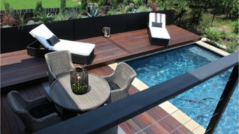 Company Highlight Video by TruCare Home Improvement