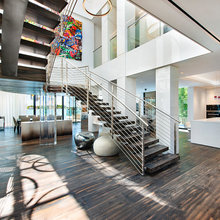 Floors