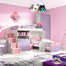 Kids Ideas
