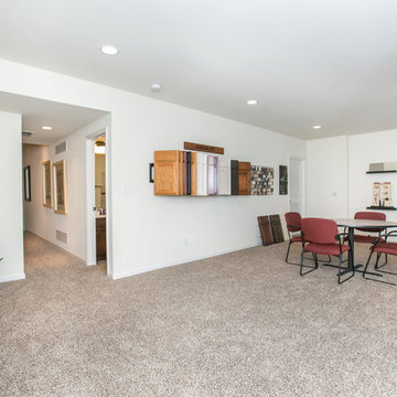 Oakcrest II - Cambury Square in Wildwood, MO