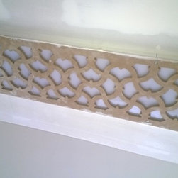 false ceiling - Products