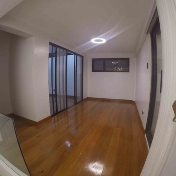 House and Lot for Sale in Cebu Philippines