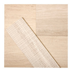 Waterworks Keystone Silk Georgette - Products