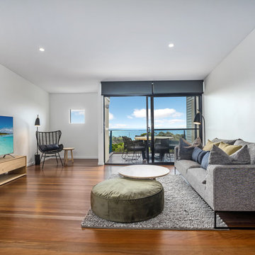 Coolum Beach