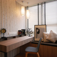 Links s room