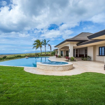 Blue Makai, Launiupoko - FOR SALE MLS #376516