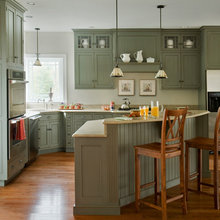 NB Kitchen